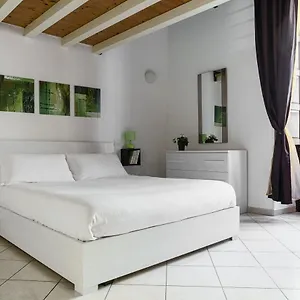 Appartamento Sunplace Marina, Cagliari