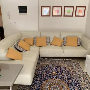 Appartamento Biora, Cagliari