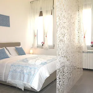 Appartamento Casa Daniela, Cagliari