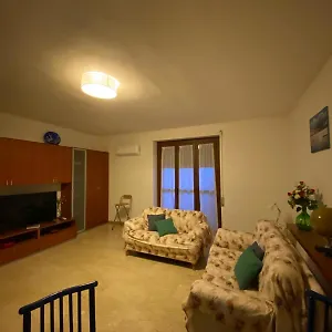 Appartamento Sa Perda Bianca 8, Cagliari