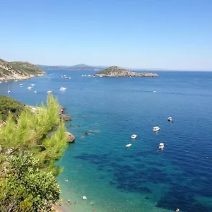  Bed & Breakfast Artemisia Life Italia